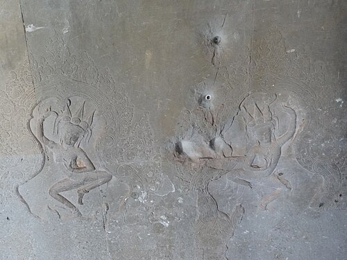 Angkor Wat